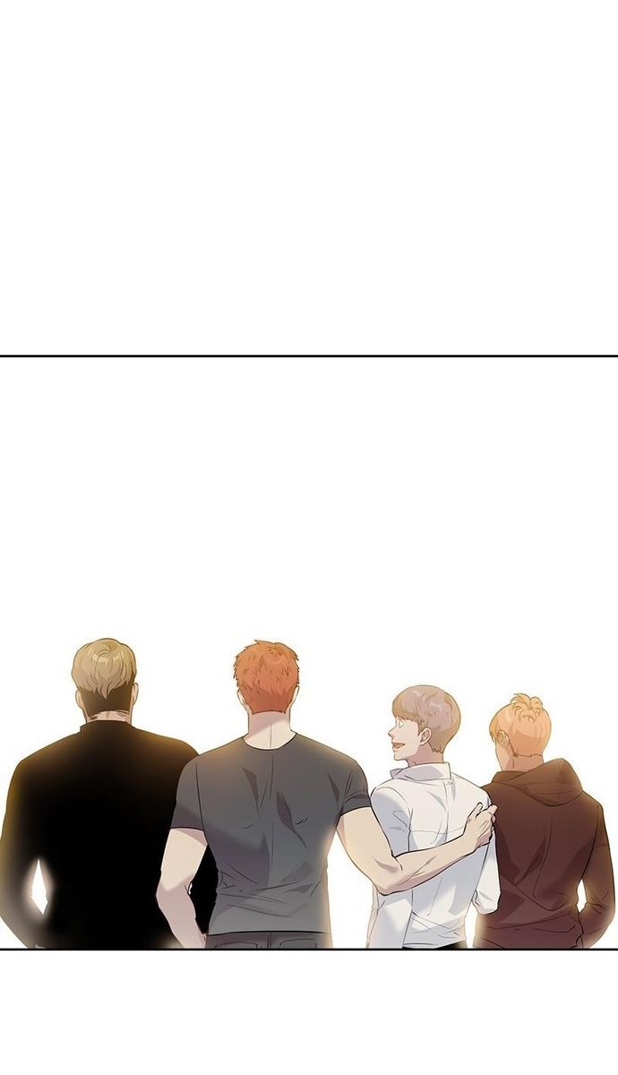 Tiền Bạc Và Quyền Lực Chapter 72 - Trang 2