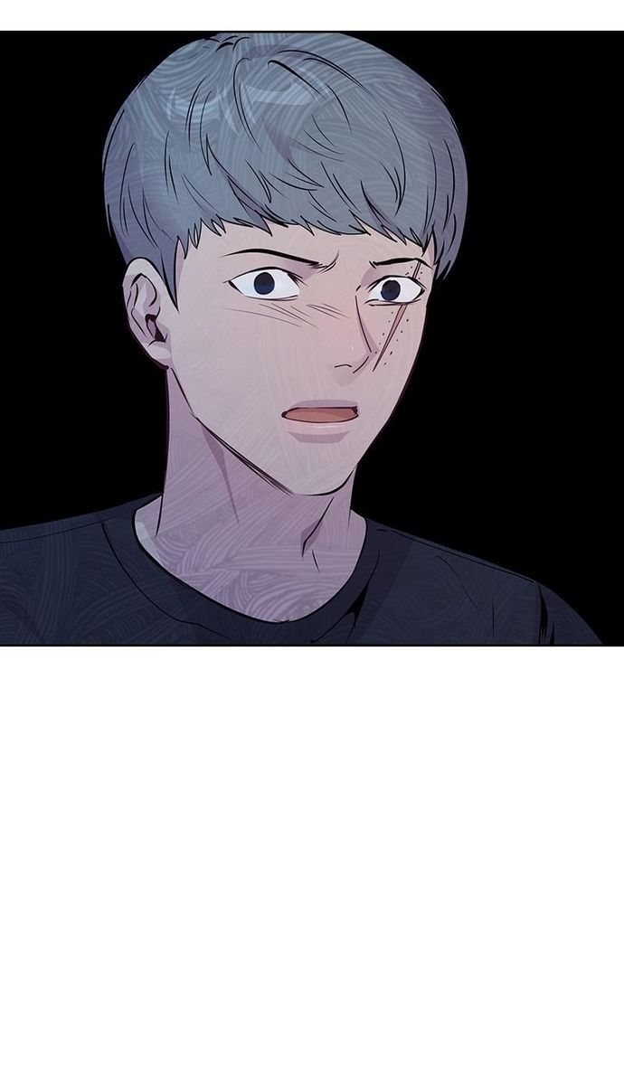 Tiền Bạc Và Quyền Lực Chapter 72 - Trang 2