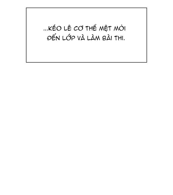 Tiền Bạc Và Quyền Lực Chapter 72 - Trang 2