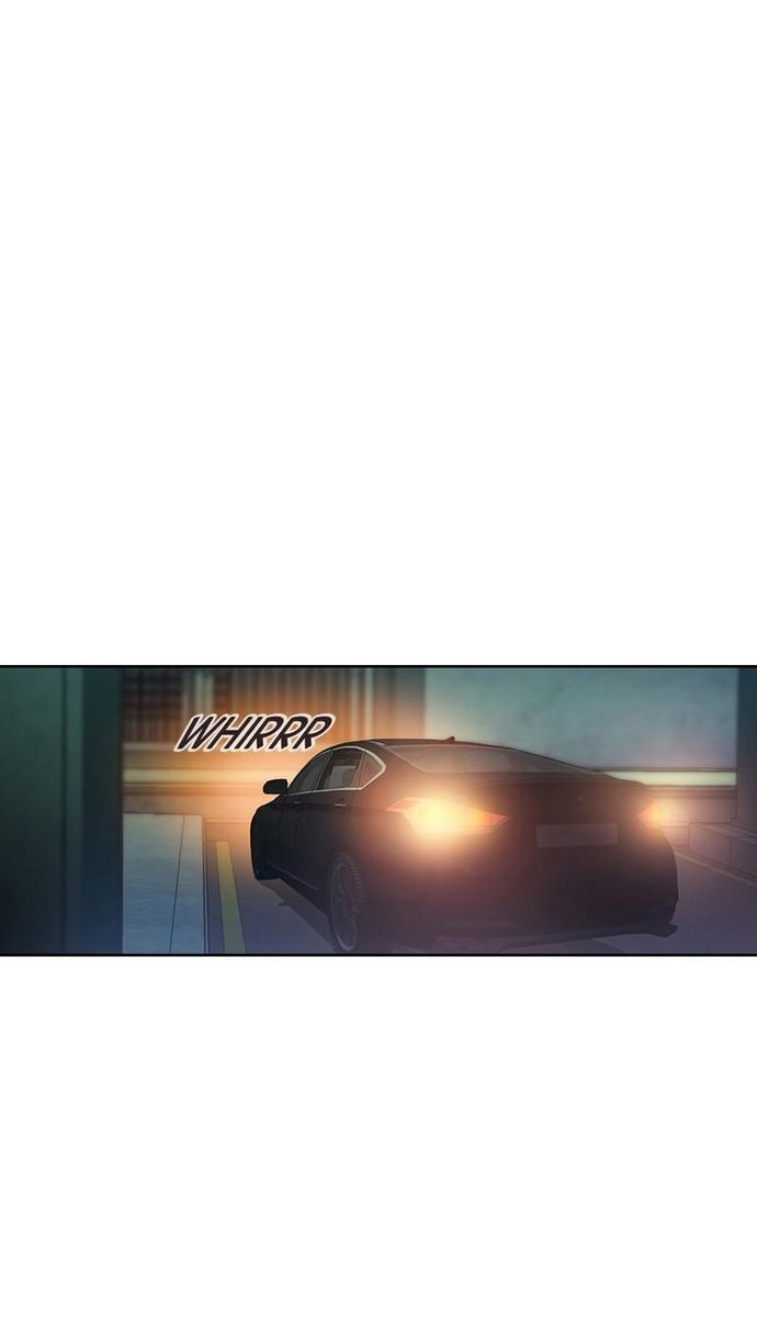 Tiền Bạc Và Quyền Lực Chapter 72 - Trang 2