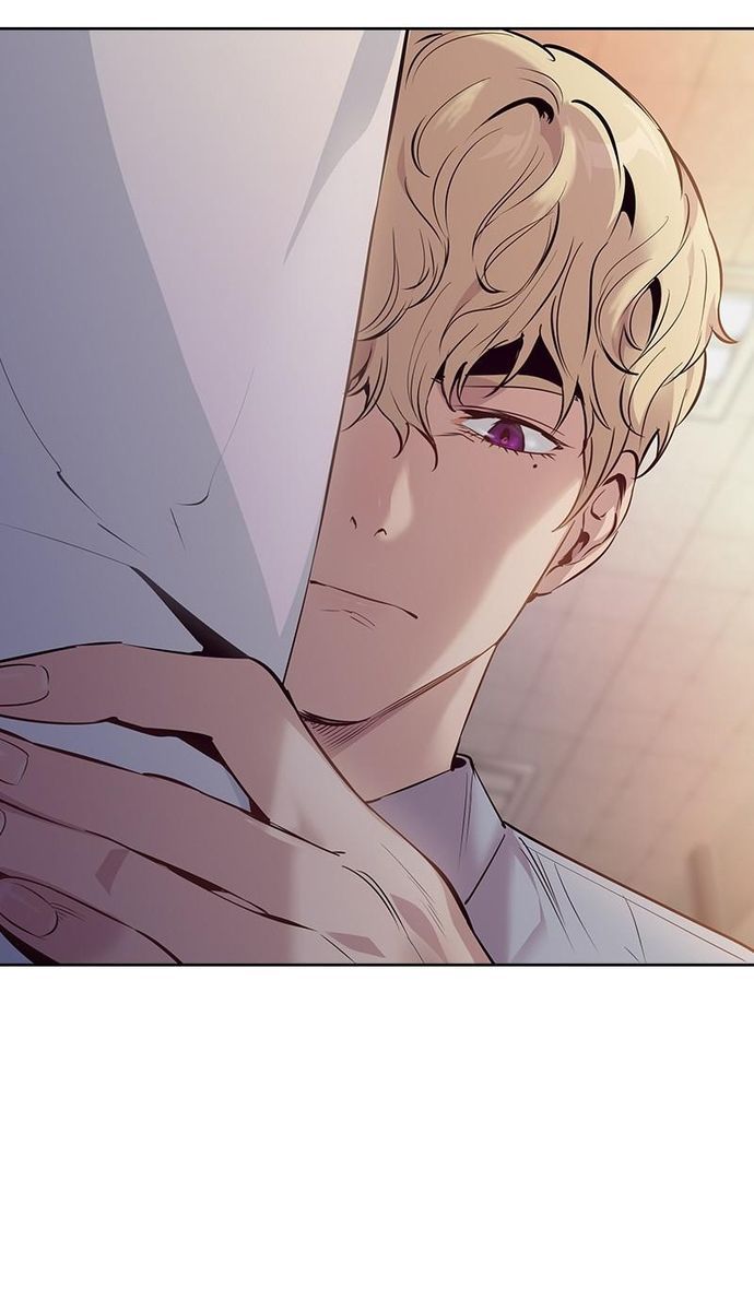 Tiền Bạc Và Quyền Lực Chapter 73 - Trang 2