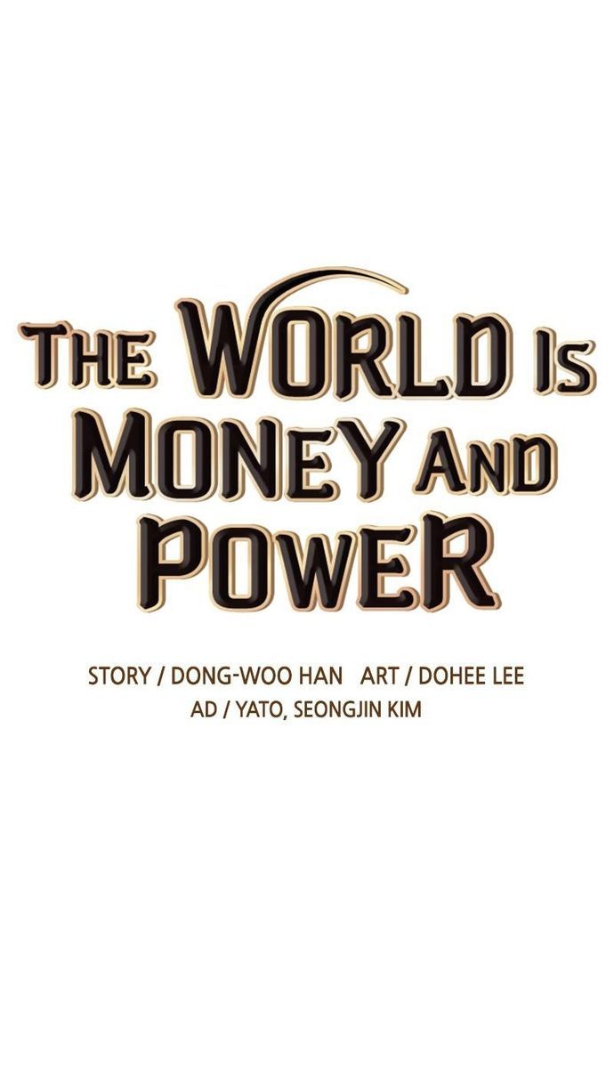 Tiền Bạc Và Quyền Lực Chapter 73 - Trang 2