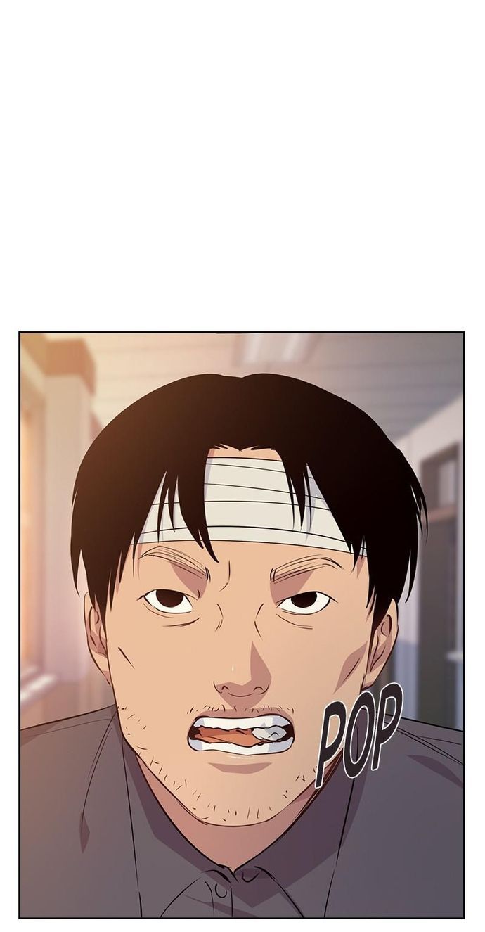 Tiền Bạc Và Quyền Lực Chapter 73 - Trang 2