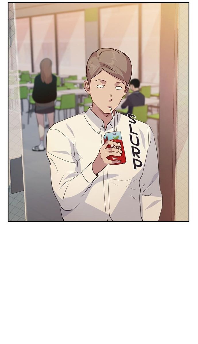 Tiền Bạc Và Quyền Lực Chapter 73 - Trang 2