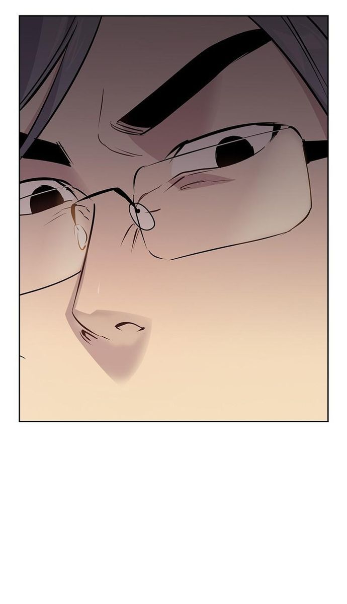 Tiền Bạc Và Quyền Lực Chapter 73 - Trang 2