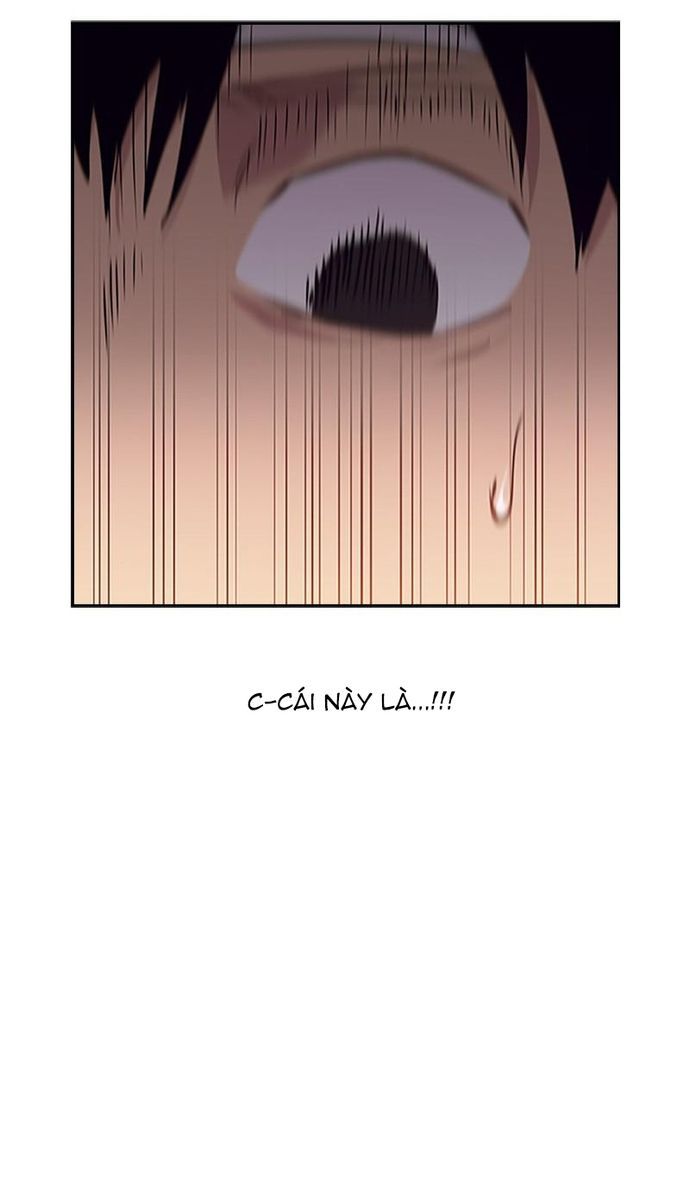 Tiền Bạc Và Quyền Lực Chapter 73 - Trang 2