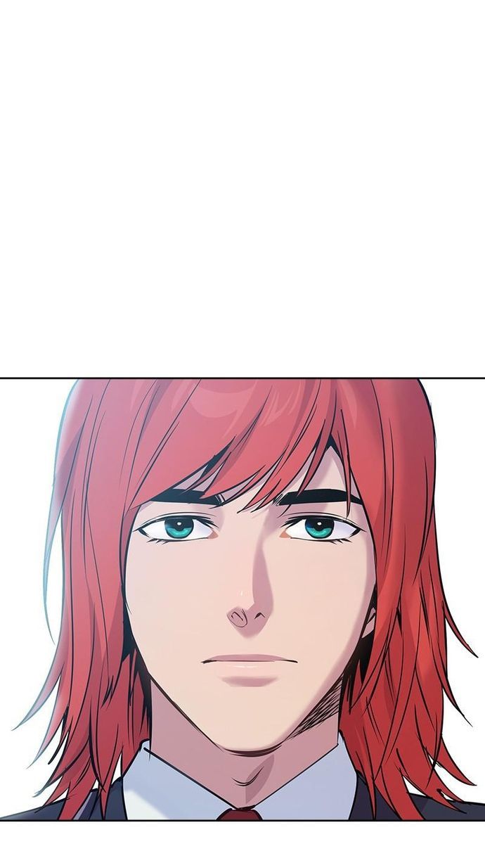 Tiền Bạc Và Quyền Lực Chapter 73 - Trang 2