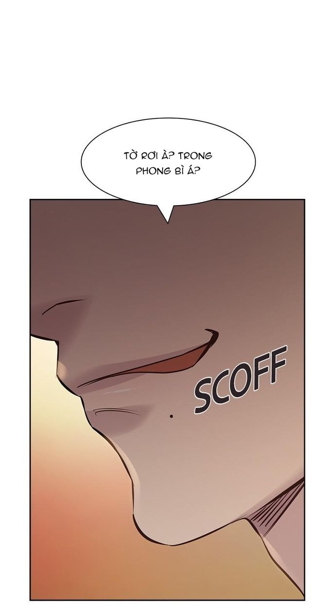 Tiền Bạc Và Quyền Lực Chapter 74 - Trang 2