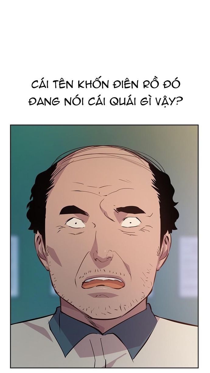 Tiền Bạc Và Quyền Lực Chapter 74 - Trang 2