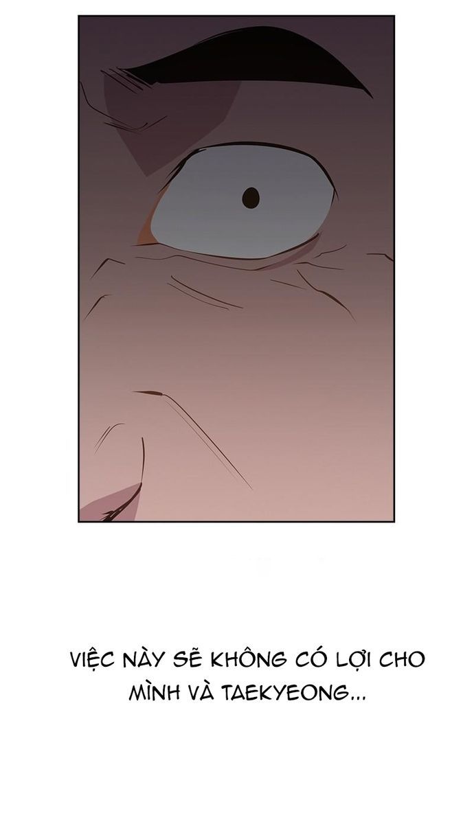 Tiền Bạc Và Quyền Lực Chapter 74 - Trang 2