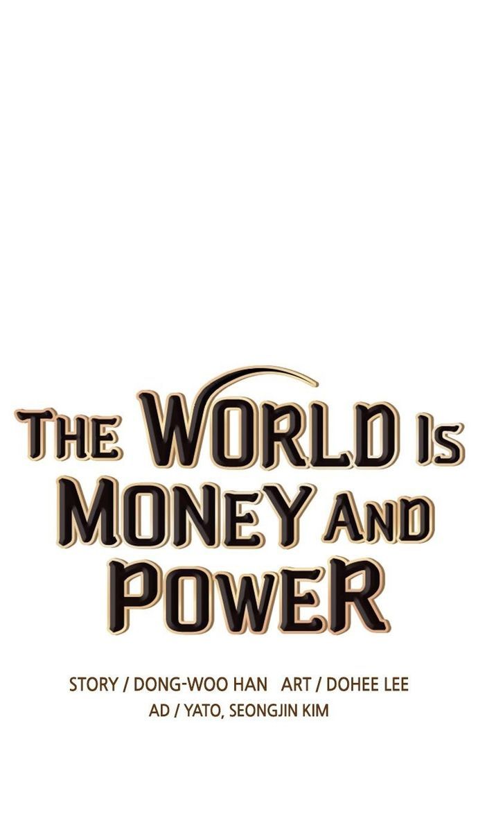 Tiền Bạc Và Quyền Lực Chapter 74 - Trang 2