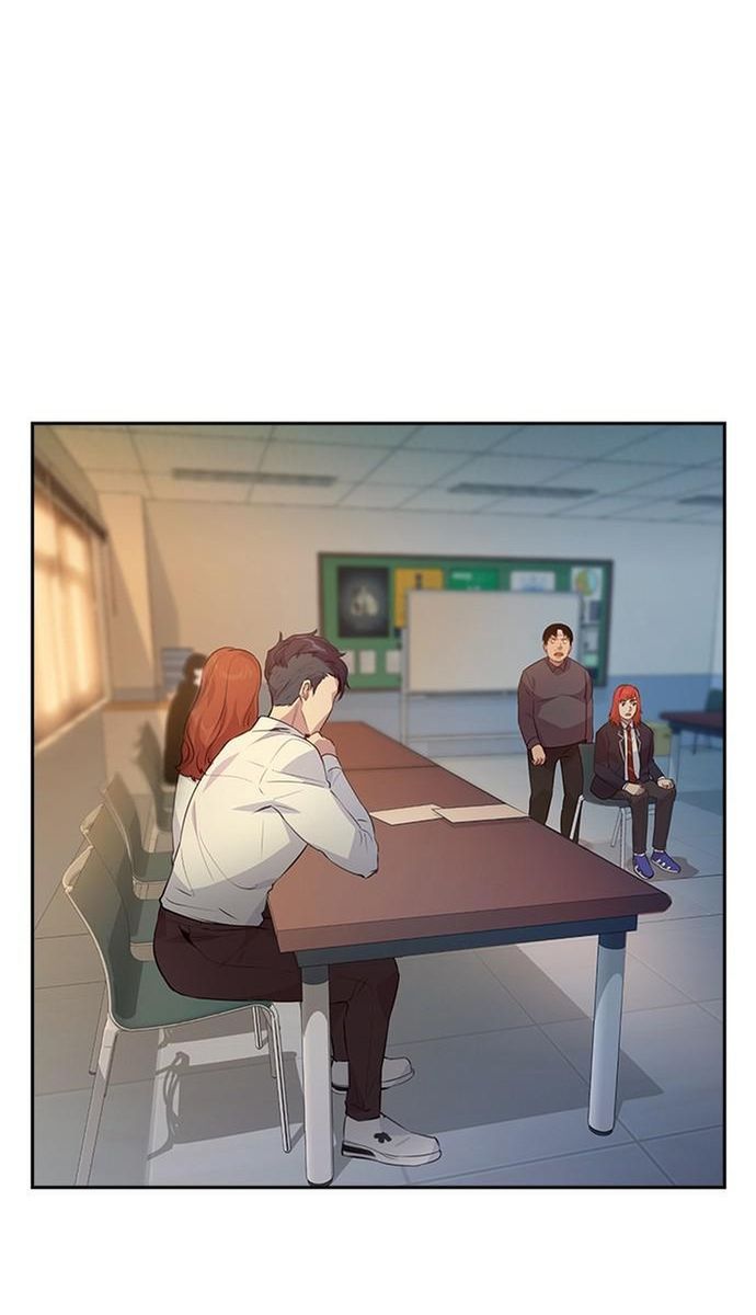 Tiền Bạc Và Quyền Lực Chapter 74 - Trang 2