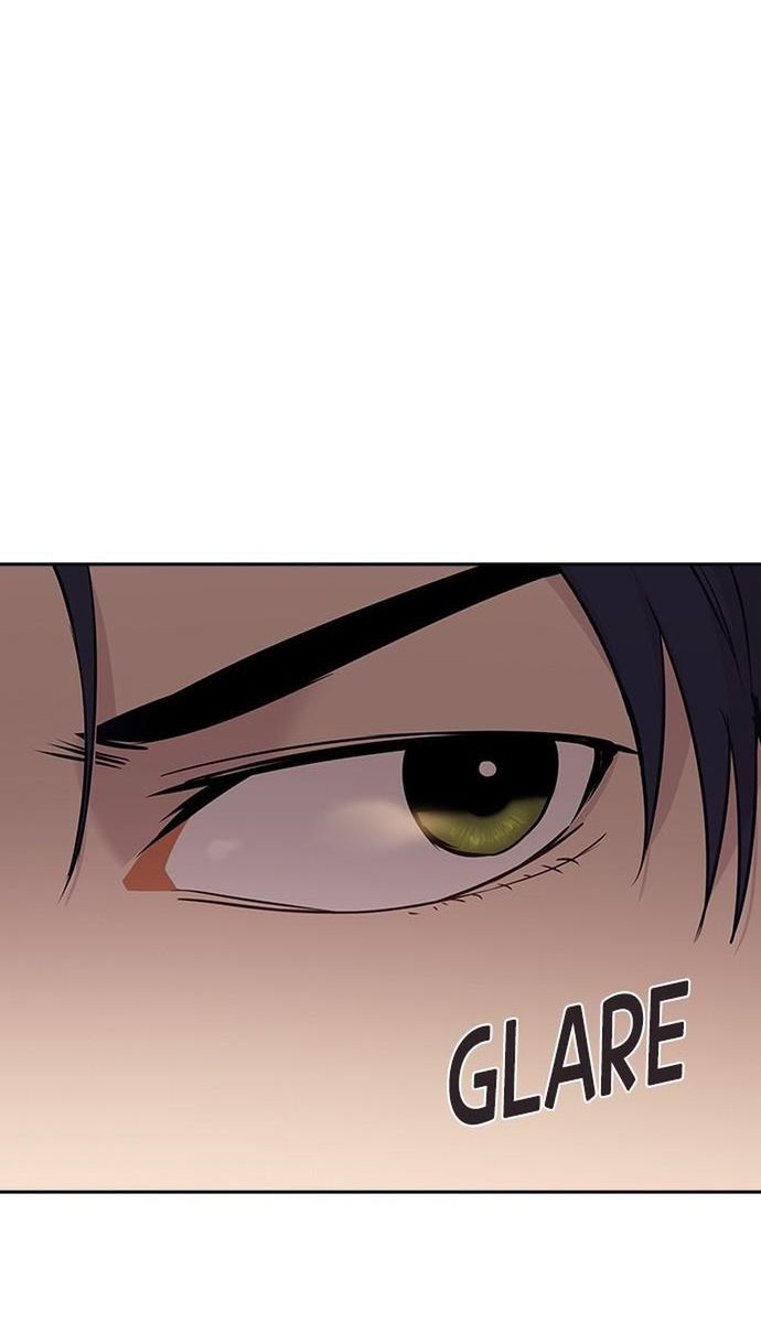 Tiền Bạc Và Quyền Lực Chapter 74 - Trang 2