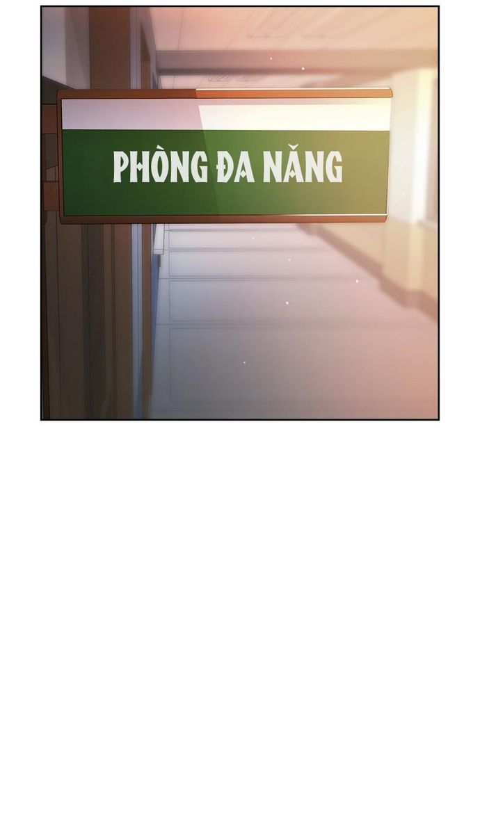 Tiền Bạc Và Quyền Lực Chapter 74 - Trang 2