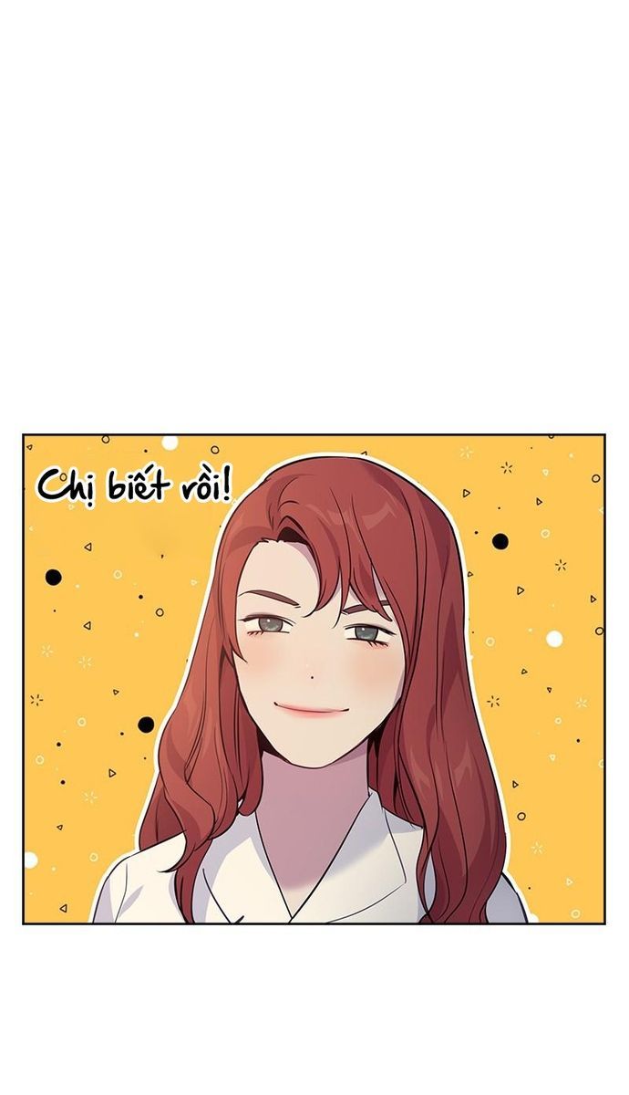 Tiền Bạc Và Quyền Lực Chapter 74 - Trang 2