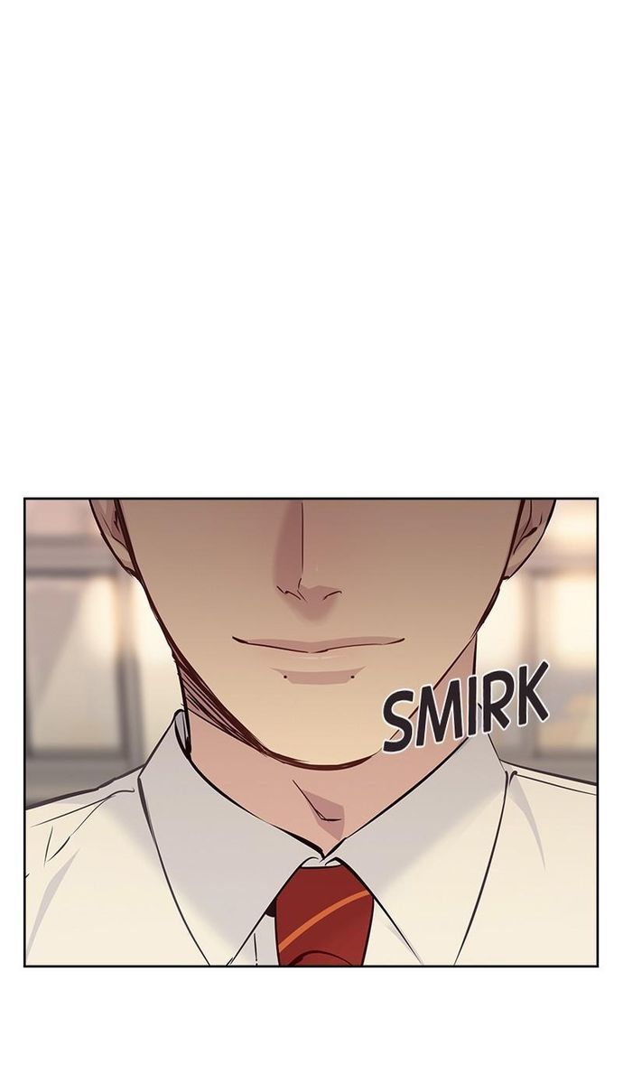 Tiền Bạc Và Quyền Lực Chapter 74 - Trang 2