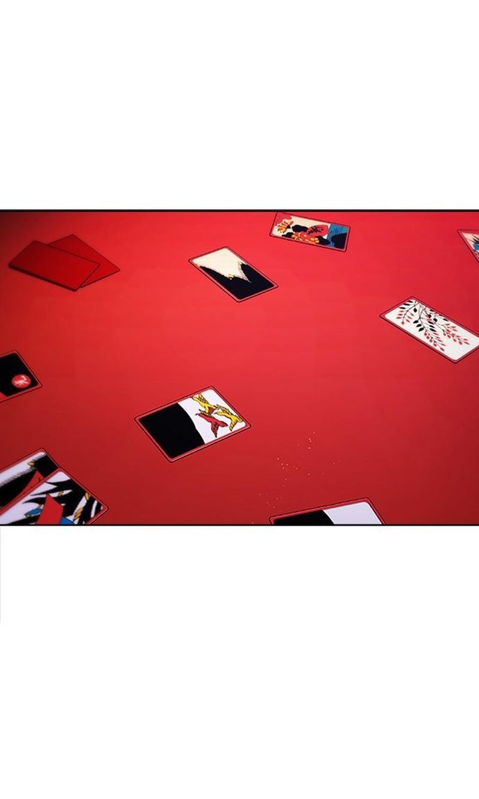 Tiền Bạc Và Quyền Lực Chapter 74 - Trang 2