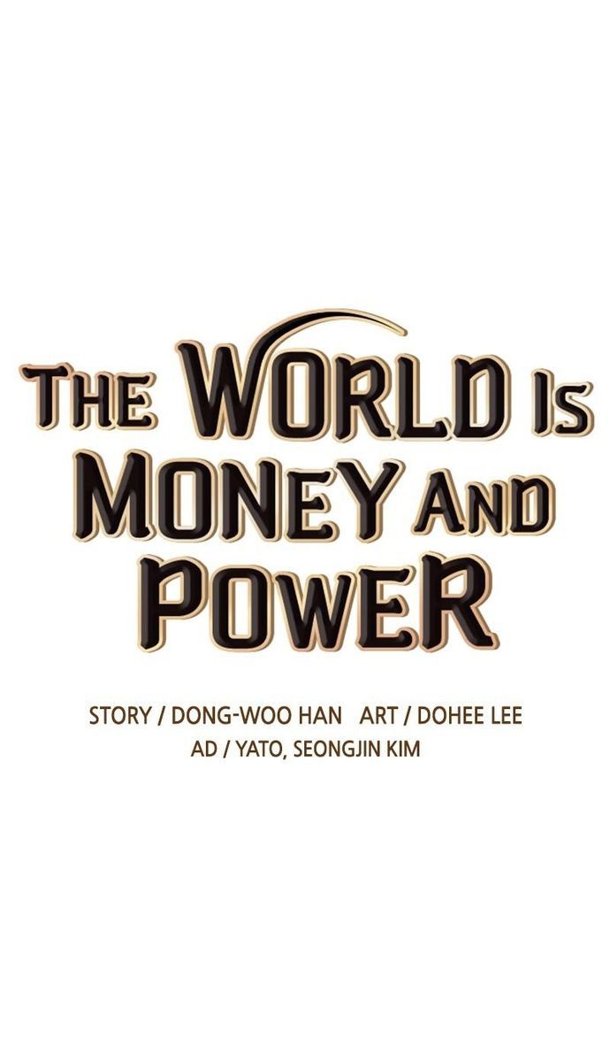 Tiền Bạc Và Quyền Lực Chapter 75 - Trang 2