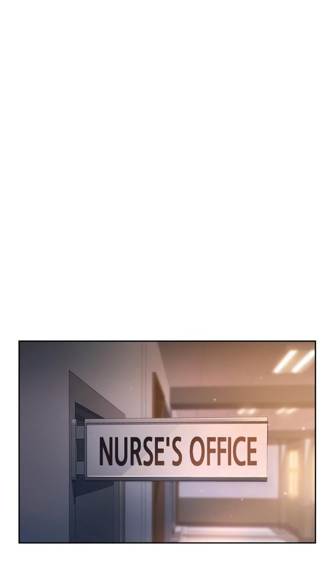 Tiền Bạc Và Quyền Lực Chapter 75 - Trang 2