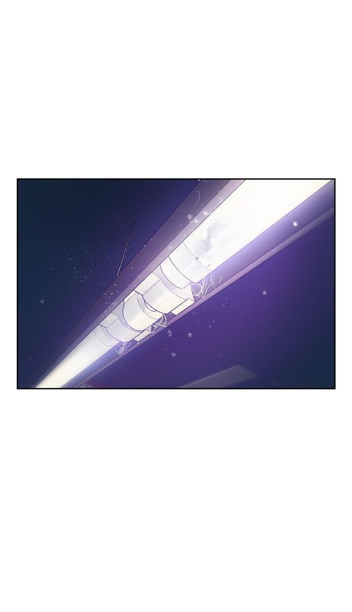 Tiền Bạc Và Quyền Lực Chapter 75 - Trang 2