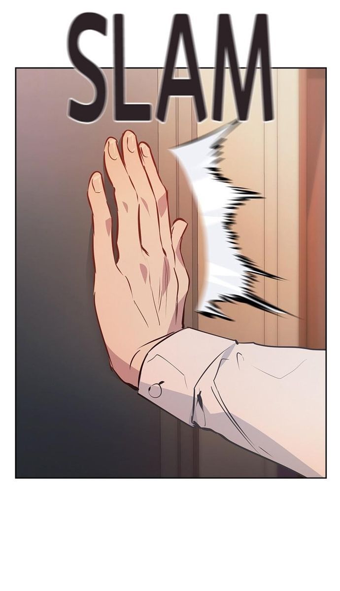 Tiền Bạc Và Quyền Lực Chapter 75 - Trang 2