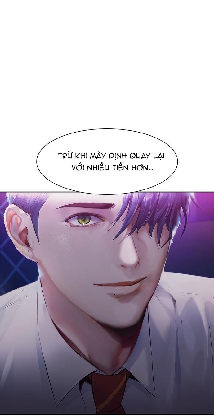Tiền Bạc Và Quyền Lực Chapter 76 - Trang 2
