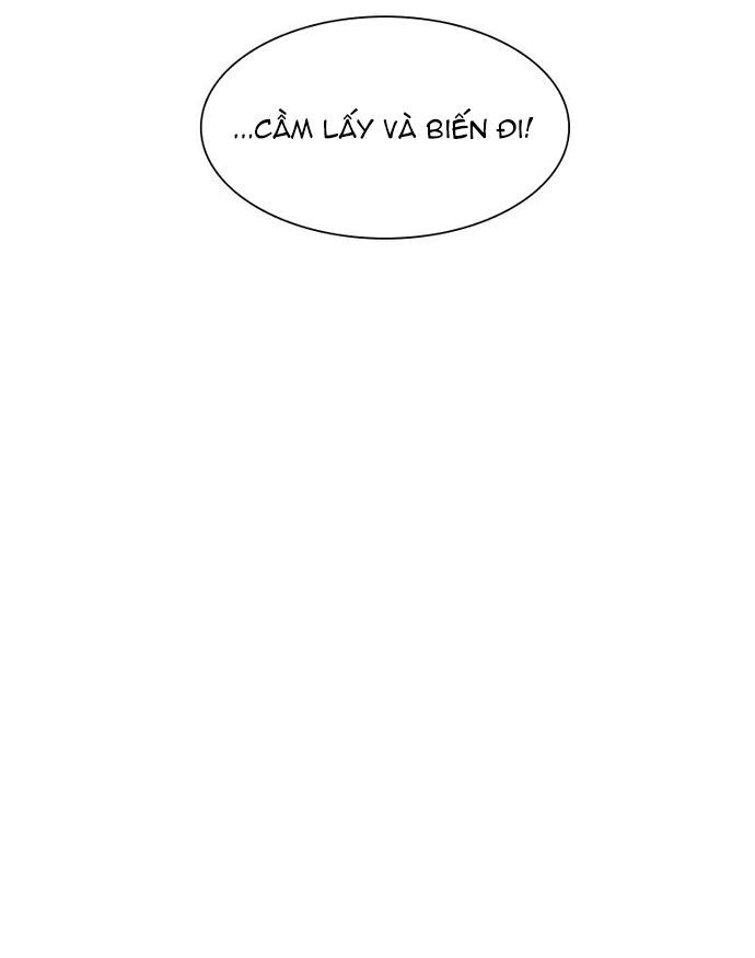 Tiền Bạc Và Quyền Lực Chapter 76 - Trang 2