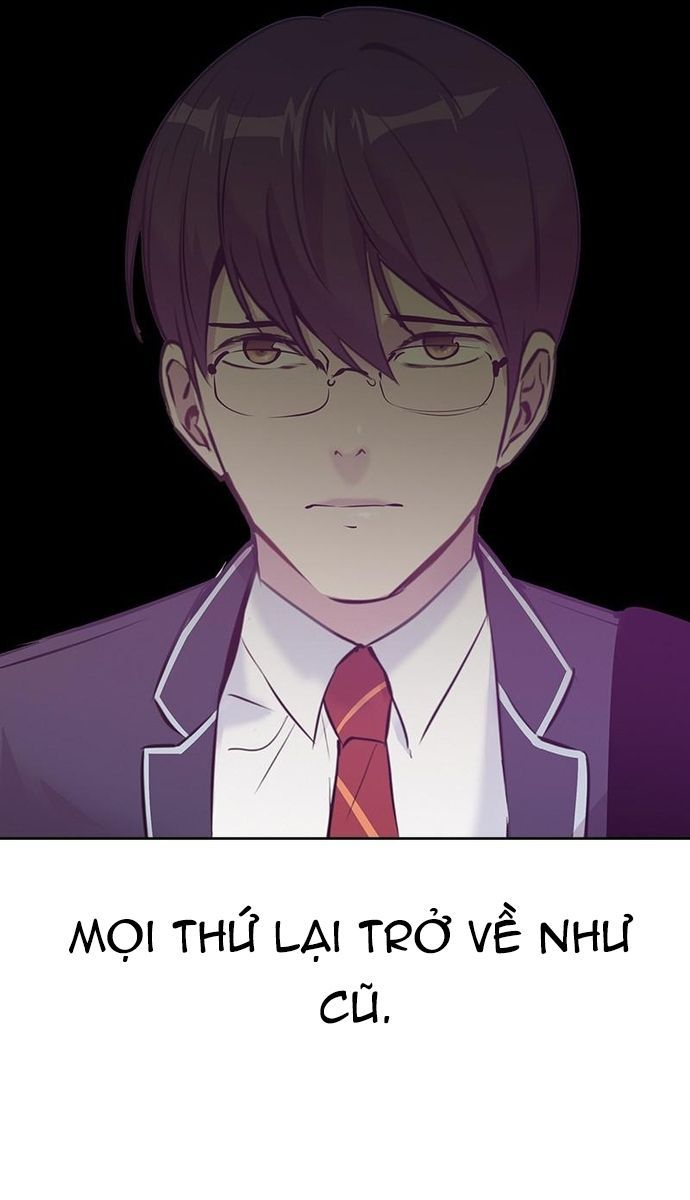 Tiền Bạc Và Quyền Lực Chapter 76 - Trang 2