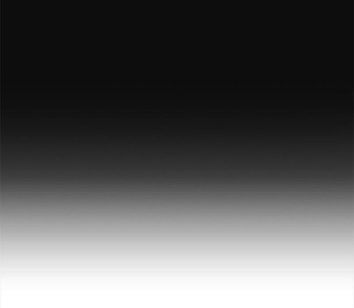 Tiền Bạc Và Quyền Lực Chapter 76 - Trang 2