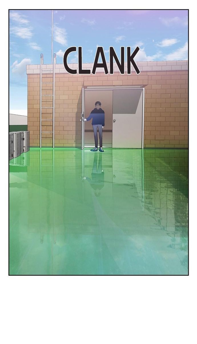 Tiền Bạc Và Quyền Lực Chapter 76 - Trang 2