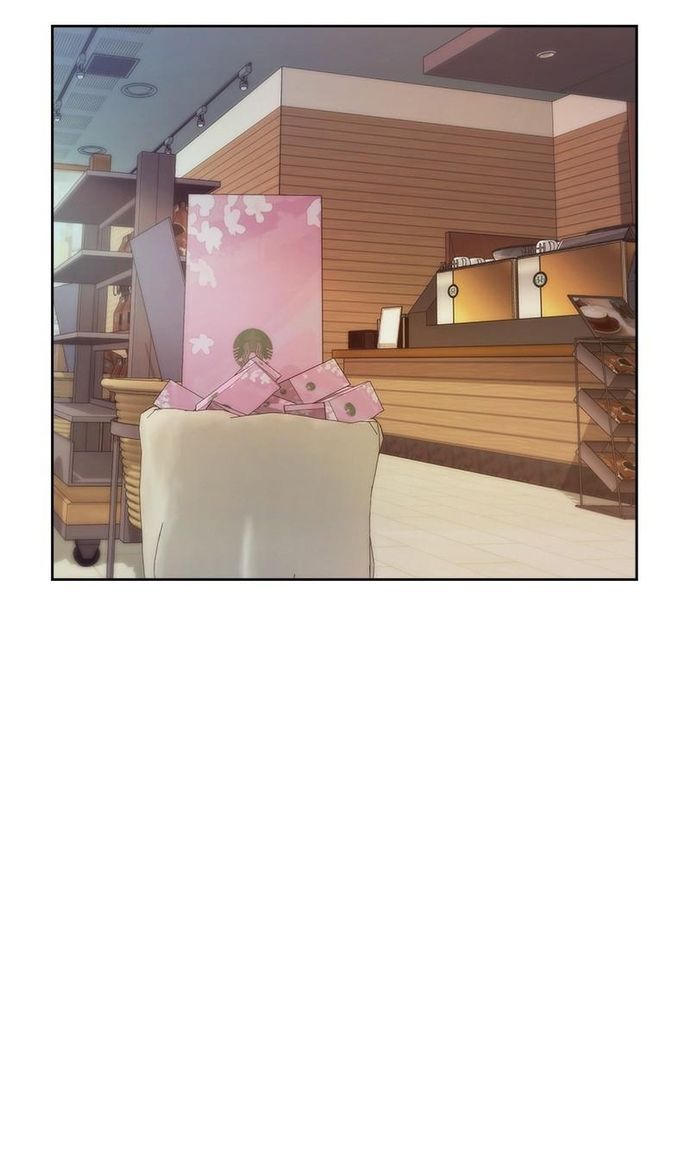 Tiền Bạc Và Quyền Lực Chapter 76 - Trang 2