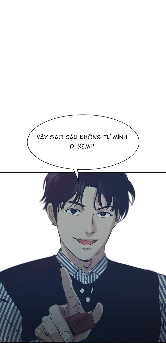 Tiền Bạc Và Quyền Lực Chapter 76 - Trang 2