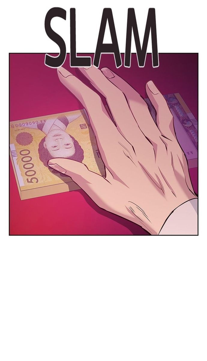 Tiền Bạc Và Quyền Lực Chapter 76 - Trang 2