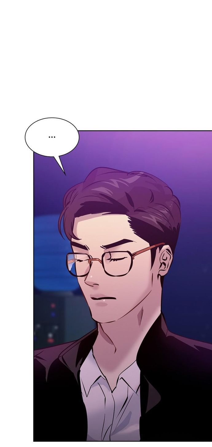 Tiền Bạc Và Quyền Lực Chapter 76 - Trang 2