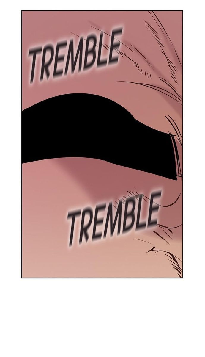 Tiền Bạc Và Quyền Lực Chapter 77 - Trang 2