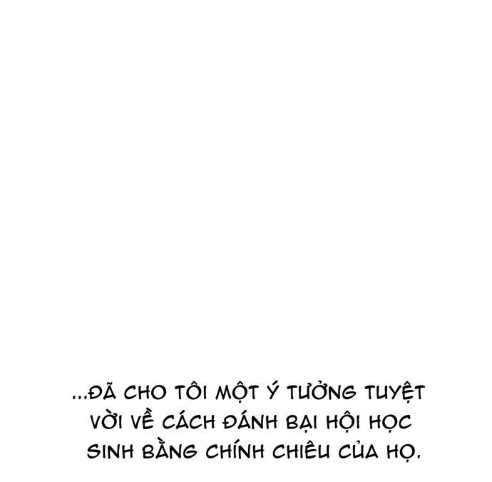 Tiền Bạc Và Quyền Lực Chapter 77 - Trang 2
