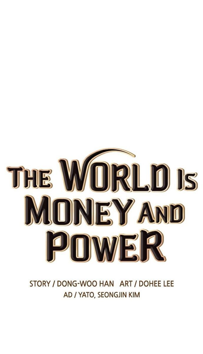 Tiền Bạc Và Quyền Lực Chapter 77 - Trang 2