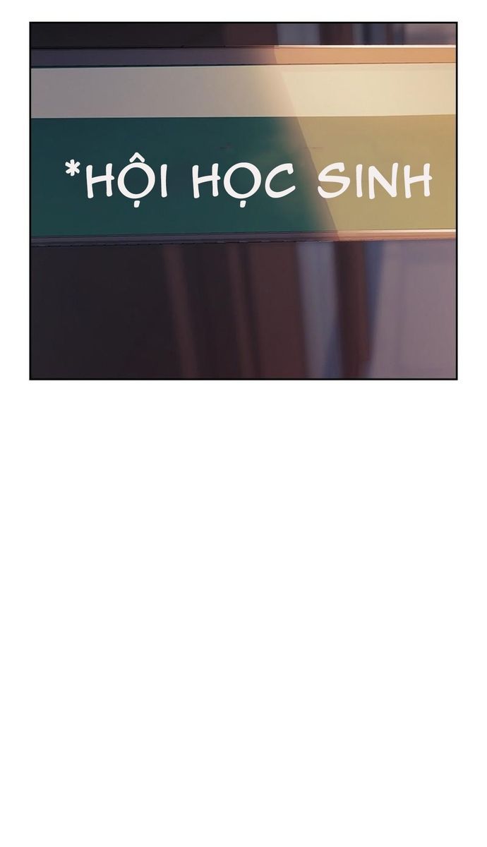 Tiền Bạc Và Quyền Lực Chapter 77 - Trang 2