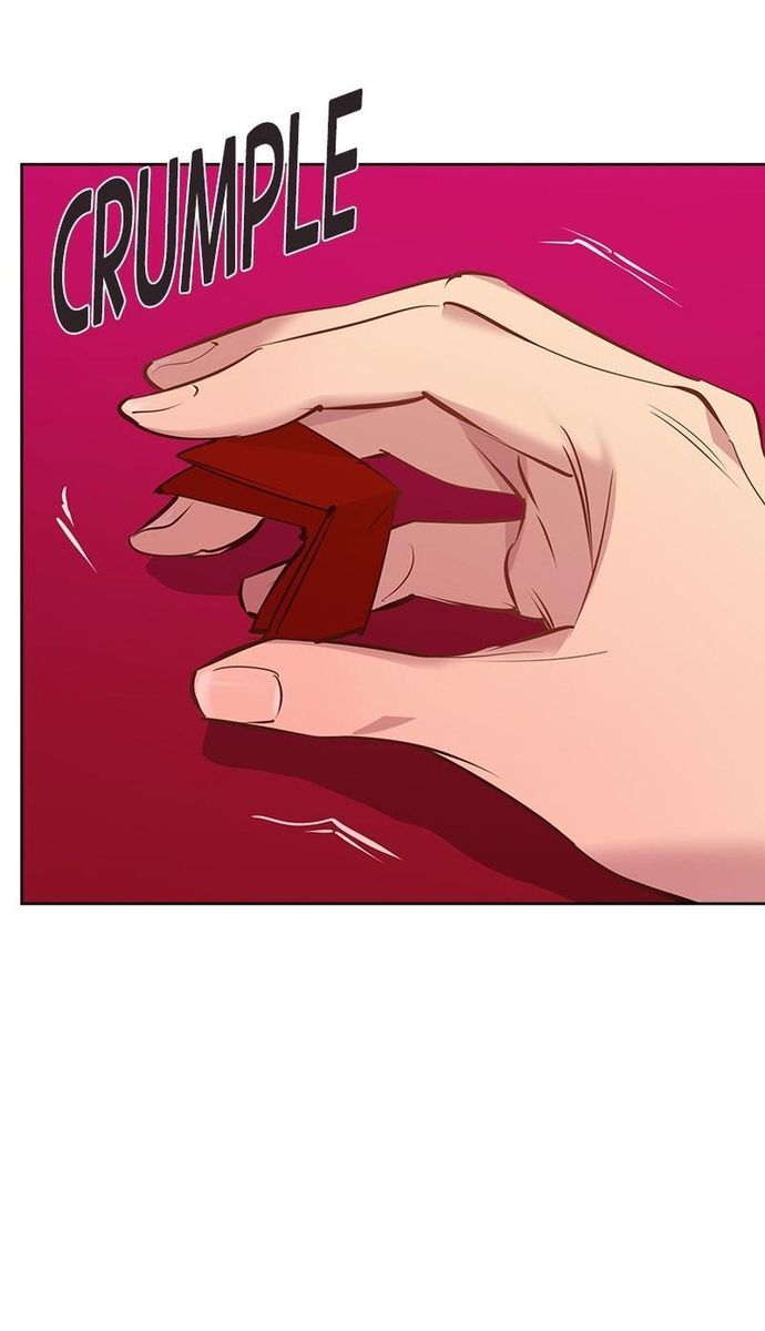 Tiền Bạc Và Quyền Lực Chapter 77 - Trang 2