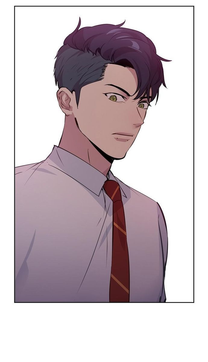 Tiền Bạc Và Quyền Lực Chapter 77 - Trang 2