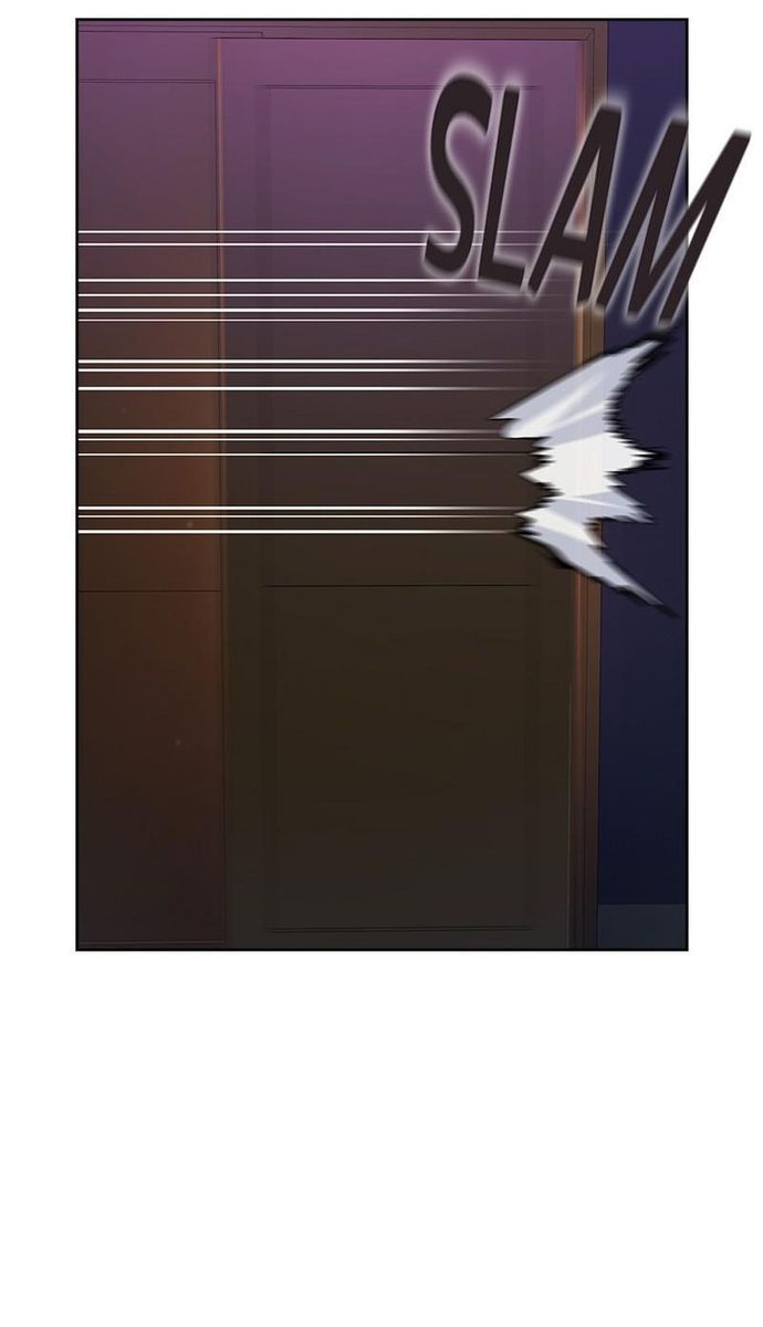 Tiền Bạc Và Quyền Lực Chapter 77 - Trang 2