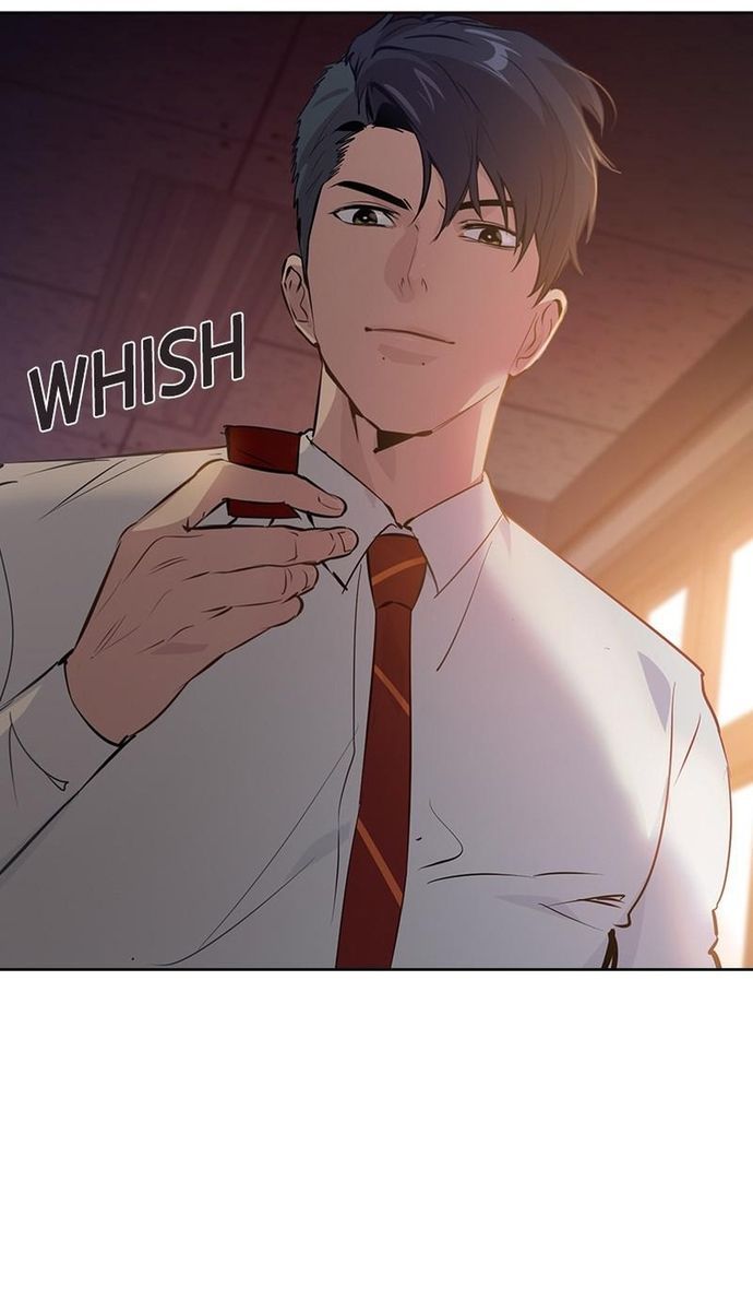 Tiền Bạc Và Quyền Lực Chapter 77 - Trang 2