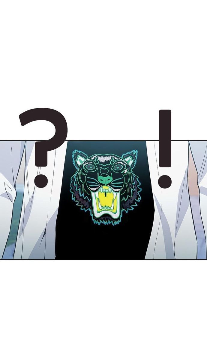 Tiền Bạc Và Quyền Lực Chapter 77 - Trang 2