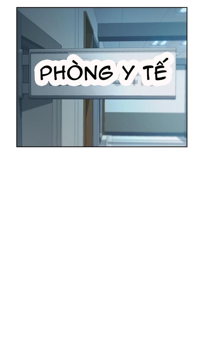 Tiền Bạc Và Quyền Lực Chapter 77 - Trang 2