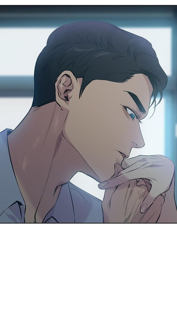 Tiền Bạc Và Quyền Lực Chapter 77 - Trang 2