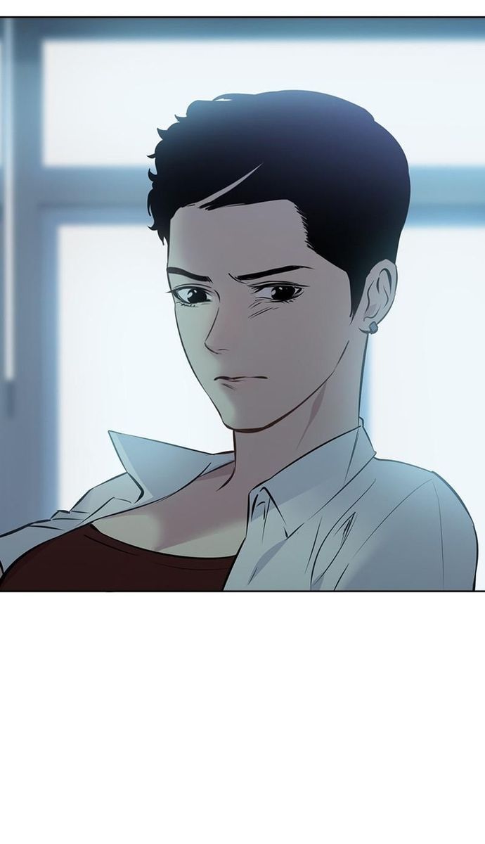 Tiền Bạc Và Quyền Lực Chapter 77 - Trang 2