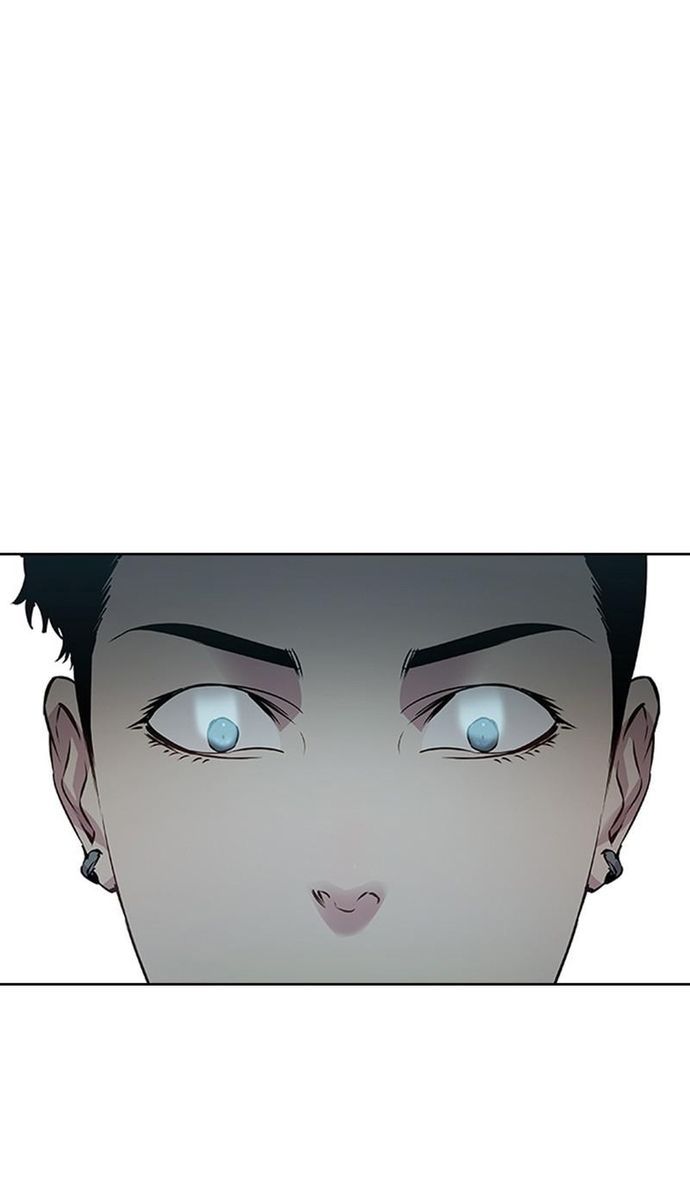 Tiền Bạc Và Quyền Lực Chapter 77 - Trang 2