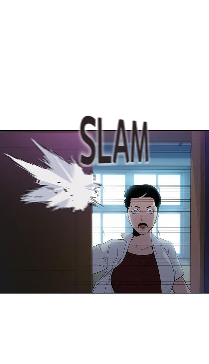 Tiền Bạc Và Quyền Lực Chapter 77 - Trang 2