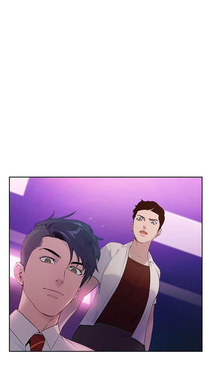 Tiền Bạc Và Quyền Lực Chapter 77 - Trang 2