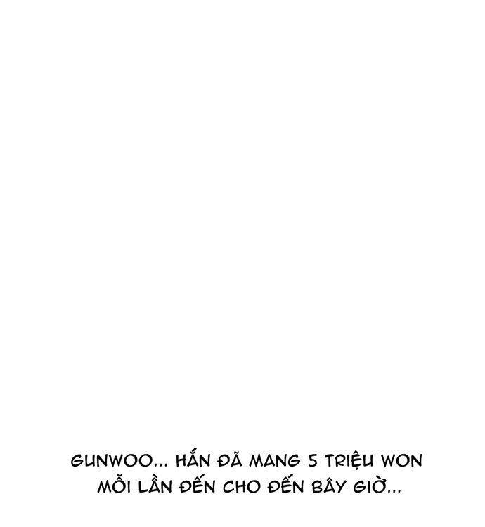 Tiền Bạc Và Quyền Lực Chapter 77 - Trang 2